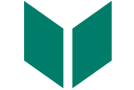 portfolio-logo